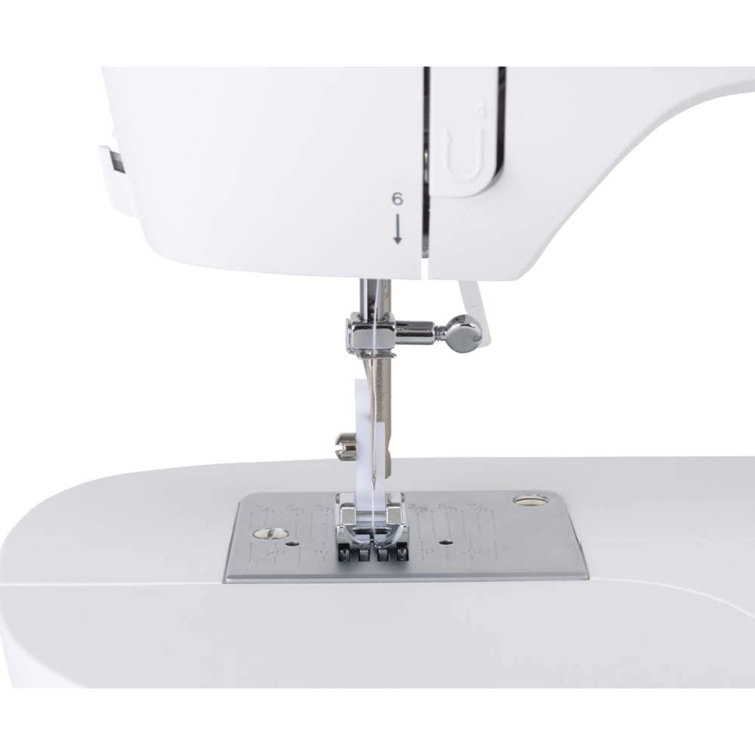 Singer® M1500 Sewing Machine & Reviews Wayfair Canada